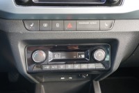 Skoda Fabia Combi 1.2 Scoutline