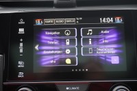 Honda Civic 1.5 Sport