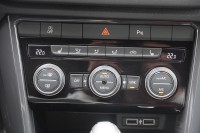 VW T-Roc 2.0 Sport 4Motion
