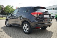 Honda HR-V 1.5 Elegance