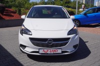 Opel Corsa E 1.4
