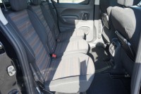 Opel Combo Life E 1.2 Innovation