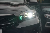 Kia xcee'd XCeed 1.0 T-GDI Edition 7