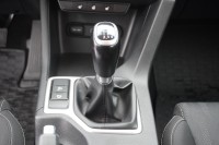 Kia Sportage 1.6 Edition 7 2WD