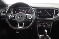 VW T-Roc 1.5 TSI DSG Sport
