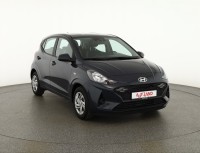 Hyundai i10 1.0 Aut.