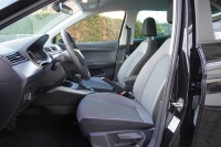 Seat Arona 1.0 TSI DSG