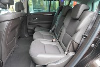 Renault Espace 1.8 TCE Limited