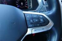 VW Tiguan Allspace 1.5 TSI Life ACC VC