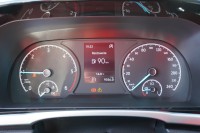 Ford Tourneo Connect 2.0 EB Titanium