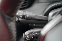 Peugeot 208 1.2 PureTech Allure