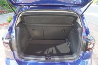 VW T-Cross 1.0 TSI R-Line