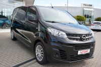 Opel Vivaro Kasten 1.5 CDTI
