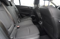 Renault Megane Grandtour 1.3 TCE Zen