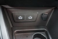 Dacia Duster II 1.3 TCE Extreme