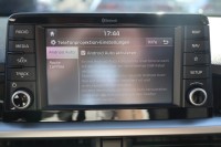 Kia Picanto 1.0