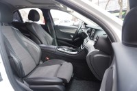 Mercedes-Benz C 220 E220 d Avantgarde