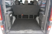 Opel Vivaro B Kasten/Kombi 1.6 CDTI L2H1 2,9t