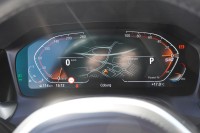 BMW 320 i M Sport