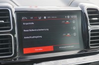 Citroen C5 Aircross 1.2 12V e-THP