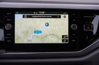 VW Taigo 1.0 TSI DSG R-Line