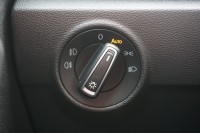 VW T-Roc 1.5 TSI United