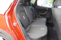 Seat Arona 1.0 TSI FR