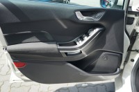 Ford Fiesta 1.0 EcoBoost Titanium