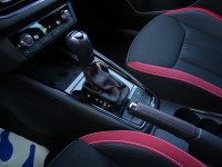 Skoda Kamiq 1.0 TSI DSG Monte Carlo