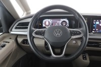 VW T7 Multivan 2.0 TSI DSG