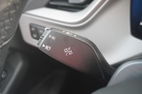 BMW 1 118i Advantage Aut.