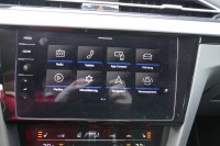 VW Arteon Shooting Brake 2.0 TSI R 4M