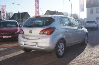 Opel Corsa E 1.4 Edition Aut.
