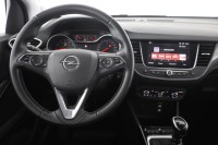 Opel Crossland X 1.2 DI Turbo