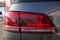 VW Golf Sportsvan VII Comfortline