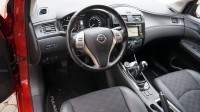 Nissan Pulsar 1.2 DIG-T N-Connecta