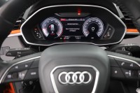 Audi Q3 45 TFSI quattro S line