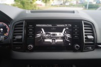 Skoda Karoq Sportline 2.0 TSI DSG 4x4