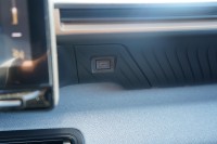Citroen C3 Aircross 1.2 PureTech 100