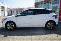 Hyundai i20 1.2
