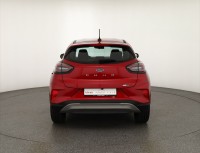 Ford Puma 1.0 M-Hybrid Titanium