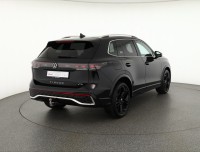 VW Tiguan 1.5 TSI R-Line DSG