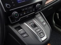 Honda CR-V 2.0 i-MMD HYBRID 2WD Elegance