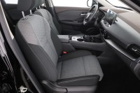 Nissan X-Trail 1.5 M-Hybrid Acenta