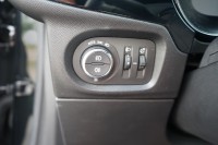 Opel Corsa F 1.2 GS Line
