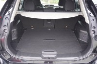Nissan X-Trail 1.3 DIG-T AT