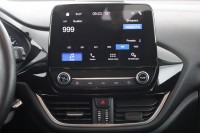 Ford Fiesta 1.1 Cool & Connect