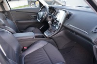 Renault Scenic 1.3 TCE BOSE Edition