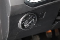 Seat Ateca 1.0 TSI Style