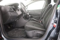 Renault Clio IV Grandtour 1.5 dCi Limited